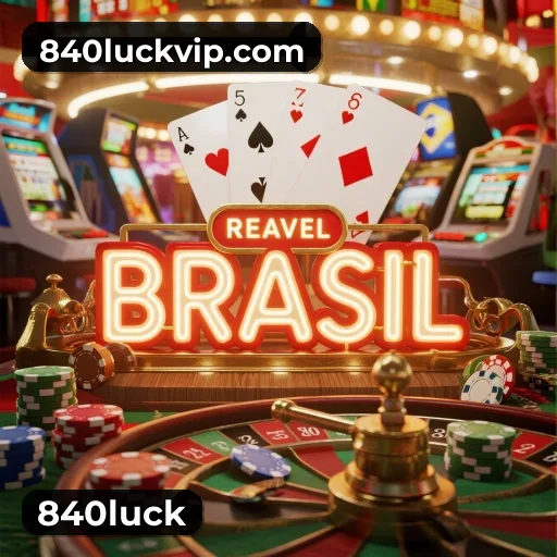840luck Pagamento Seguro SSL