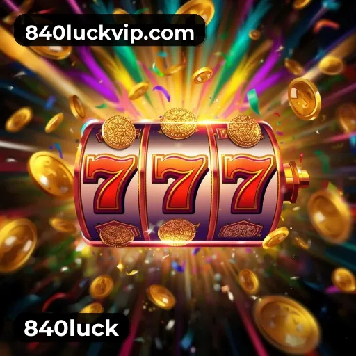 840luck Licença Curaçao Gaming