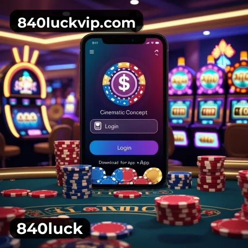 Curaçao Gaming