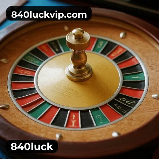 840luck PIX Instantâneo - Saques em 8 Minutos