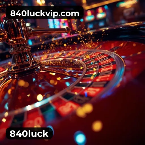 840luck PIX Instantâneo - Saques em 8 Minutos