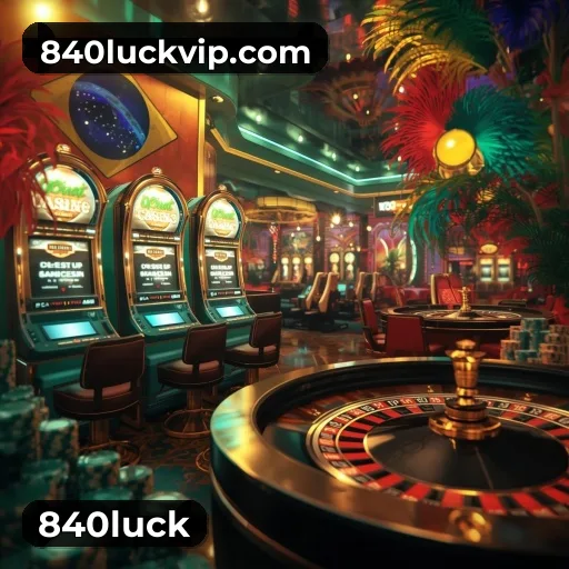 840luck Certificado eCOGRA - Jogos Justos Auditados