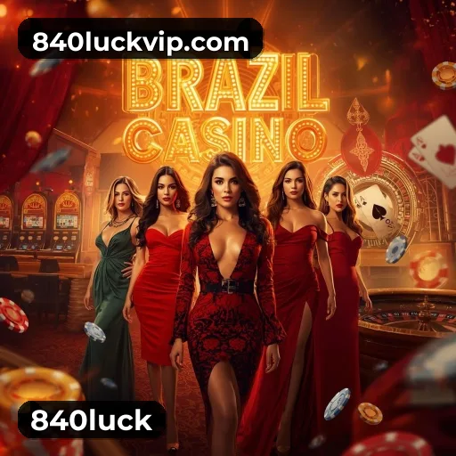Loteria 840luck - Mega-Sena online