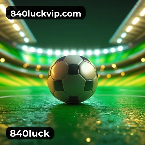 Telegram 840luck - Canal Oficial Verificado