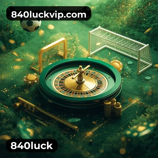 Telegram 840luck - Suporte Prioritário 24/7