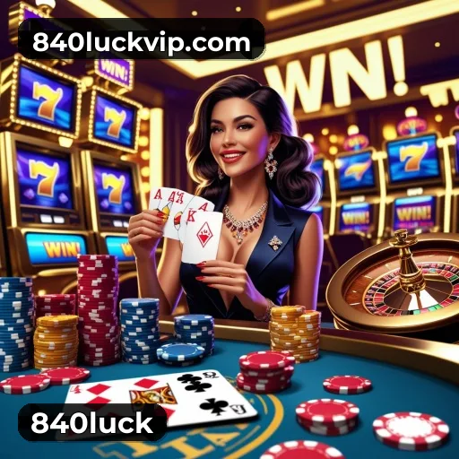 VIP Platinum Benefits