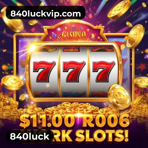 VIP Diamond Tier