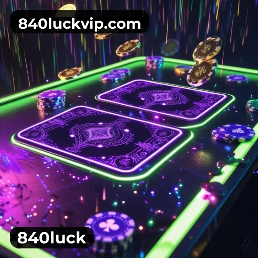 Big Wins Verificados